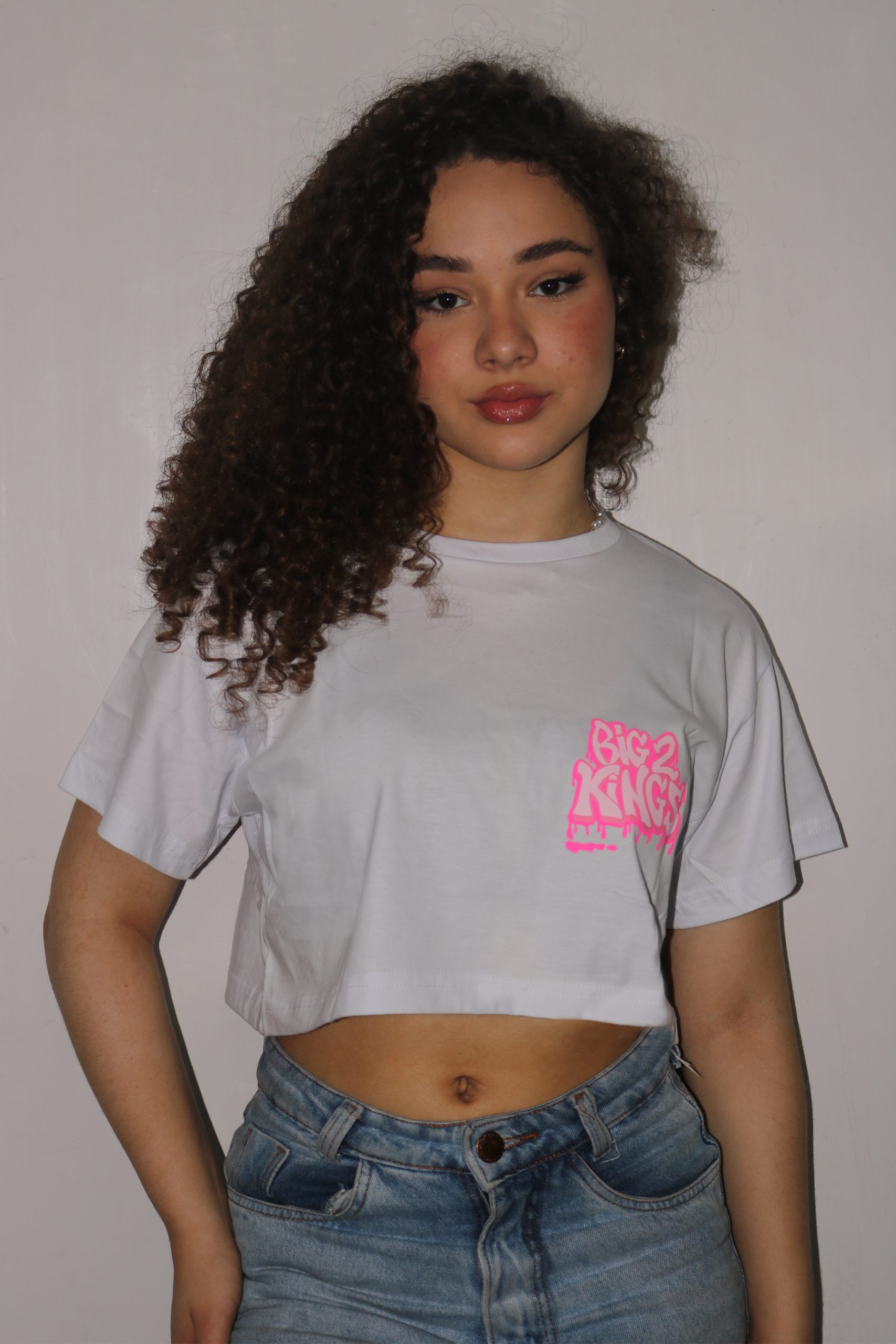 cropped branco 4